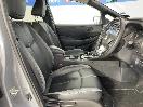 Thumbnail '16' of Nissan Leaf