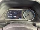 Thumbnail '21' of Nissan Leaf