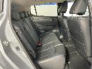 Thumbnail '20' of Nissan Leaf