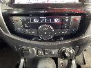 Thumbnail '24' of Nissan Navara