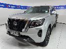 Thumbnail '4' of Nissan Navara