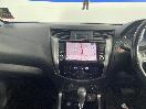 Thumbnail '18' of Nissan Navara