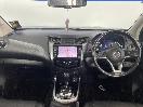 Thumbnail '17' of Nissan Navara