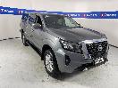 Thumbnail '1' of Nissan Navara