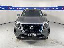 Thumbnail '2' of Nissan Navara