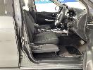 Thumbnail '16' of Nissan Navara
