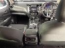 Thumbnail '18' of Nissan Navara