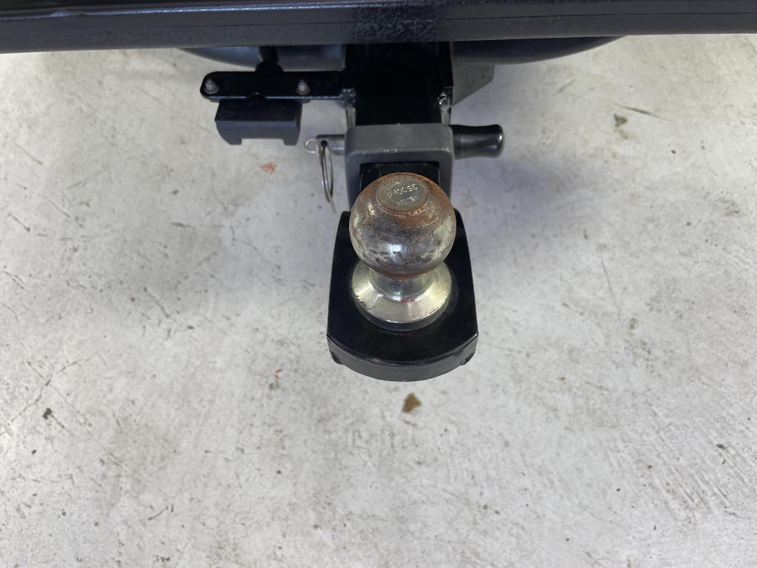 Photo '23' of Nissan Navara Photo '23' of Nissan Navara