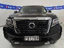 Thumbnail '2' of Nissan Navara