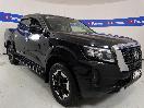 Thumbnail '1' of Nissan Navara
