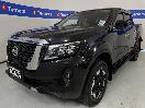 Thumbnail '4' of Nissan Navara