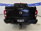 Thumbnail '6' of Nissan Navara