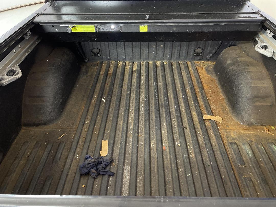 Photo '14' of Nissan Navara Photo '14' of Nissan Navara