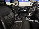 Thumbnail '16' of Nissan Navara