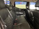 Thumbnail '20' of Nissan Navara