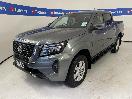 Thumbnail '4' of Nissan Navara
