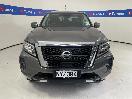 Thumbnail '2' of Nissan Navara