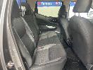 Thumbnail '20' of Nissan Navara