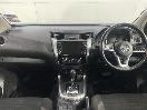 Thumbnail '17' of Nissan Navara