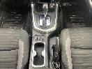 Thumbnail '18' of Nissan Navara