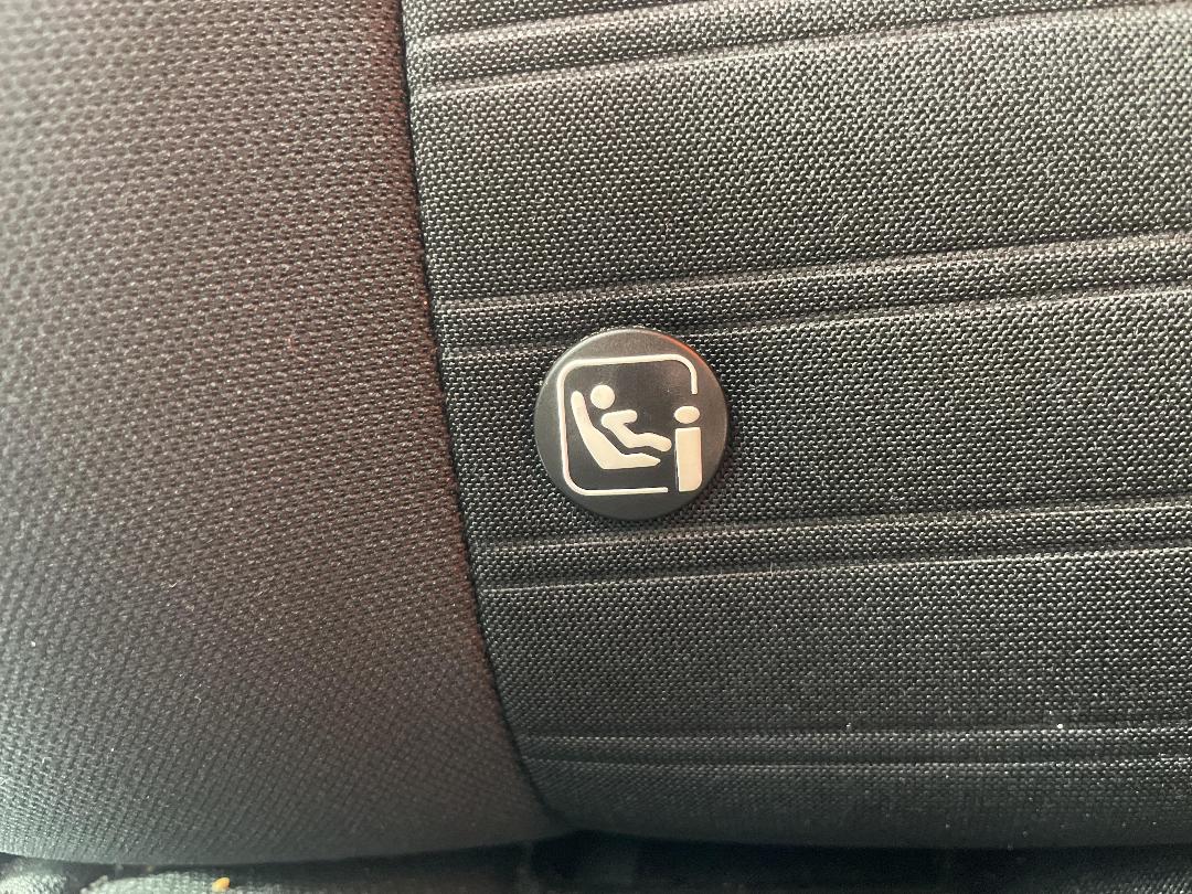 Photo '23' of Nissan Navara Photo '23' of Nissan Navara