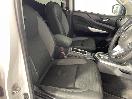 Thumbnail '16' of Nissan Navara