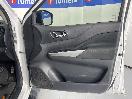 Thumbnail '15' of Nissan Navara
