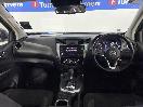 Thumbnail '17' of Nissan Navara