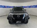 Thumbnail '2' of Nissan Navara
