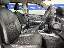 Thumbnail '16' of Nissan Navara