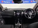 Thumbnail '17' of Nissan Navara