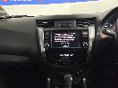 Thumbnail '18' of Nissan Navara