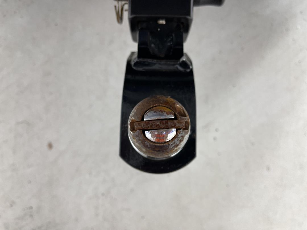 Photo '25' of Nissan Navara Photo '25' of Nissan Navara