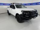 Thumbnail '1' of Nissan Navara