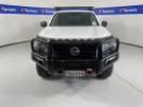 Thumbnail '2' of Nissan Navara