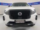 Thumbnail '2' of Nissan Navara