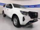 Thumbnail '1' of Nissan Navara