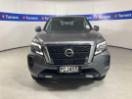 Thumbnail '2' of Nissan Navara