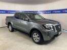 Thumbnail '1' of Nissan Navara