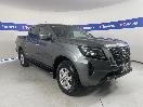 Thumbnail '1' of Nissan Navara