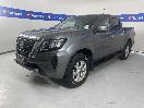 Thumbnail '4' of Nissan Navara