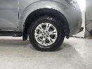 Thumbnail '9' of Nissan Navara