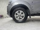 Thumbnail '10' of Nissan Navara