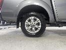 Thumbnail '12' of Nissan Navara