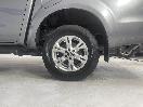 Thumbnail '11' of Nissan Navara