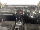 Thumbnail '17' of Nissan Navara