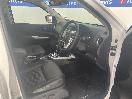 Thumbnail '15' of Nissan Navara