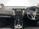 Thumbnail '16' of Nissan Navara