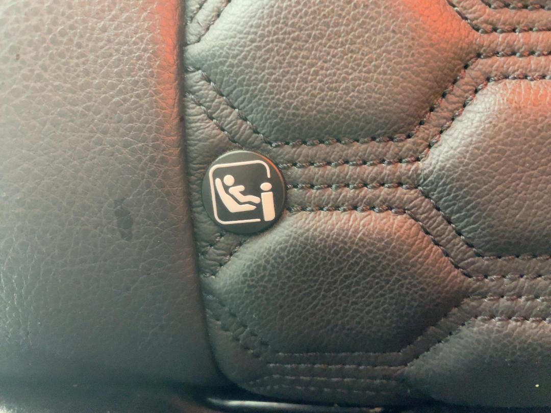 Photo '22' of Nissan Navara Photo '22' of Nissan Navara