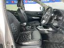 Thumbnail '16' of Nissan Navara
